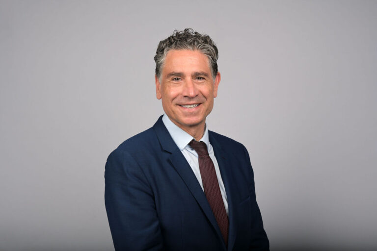 2025_Angelos Daniilidis 2